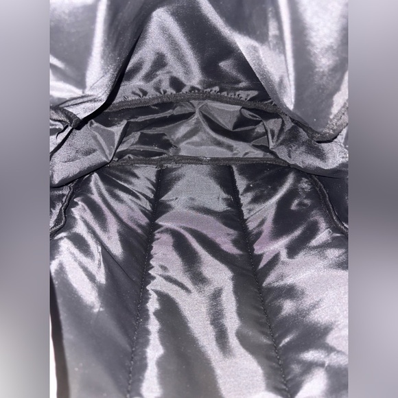 Traveling Backpack - Picture 7 of 7